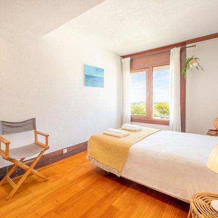 Guestready - Serene Hideaway In Троя Екстер'єр фото