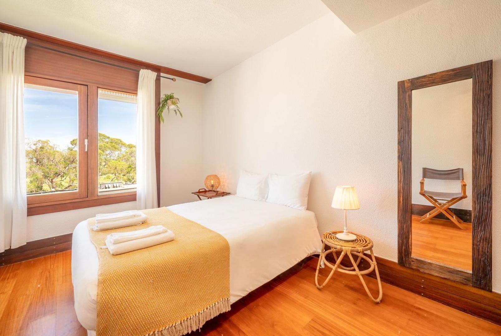Guestready - Serene Hideaway In Троя Екстер'єр фото