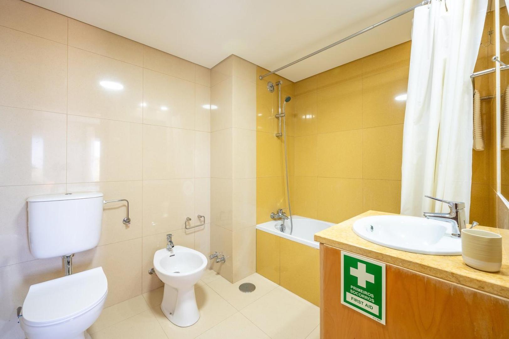 Guestready - Serene Hideaway In Троя Екстер'єр фото
