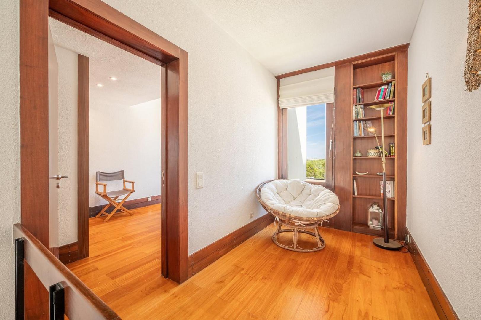 Guestready - Serene Hideaway In Троя Екстер'єр фото