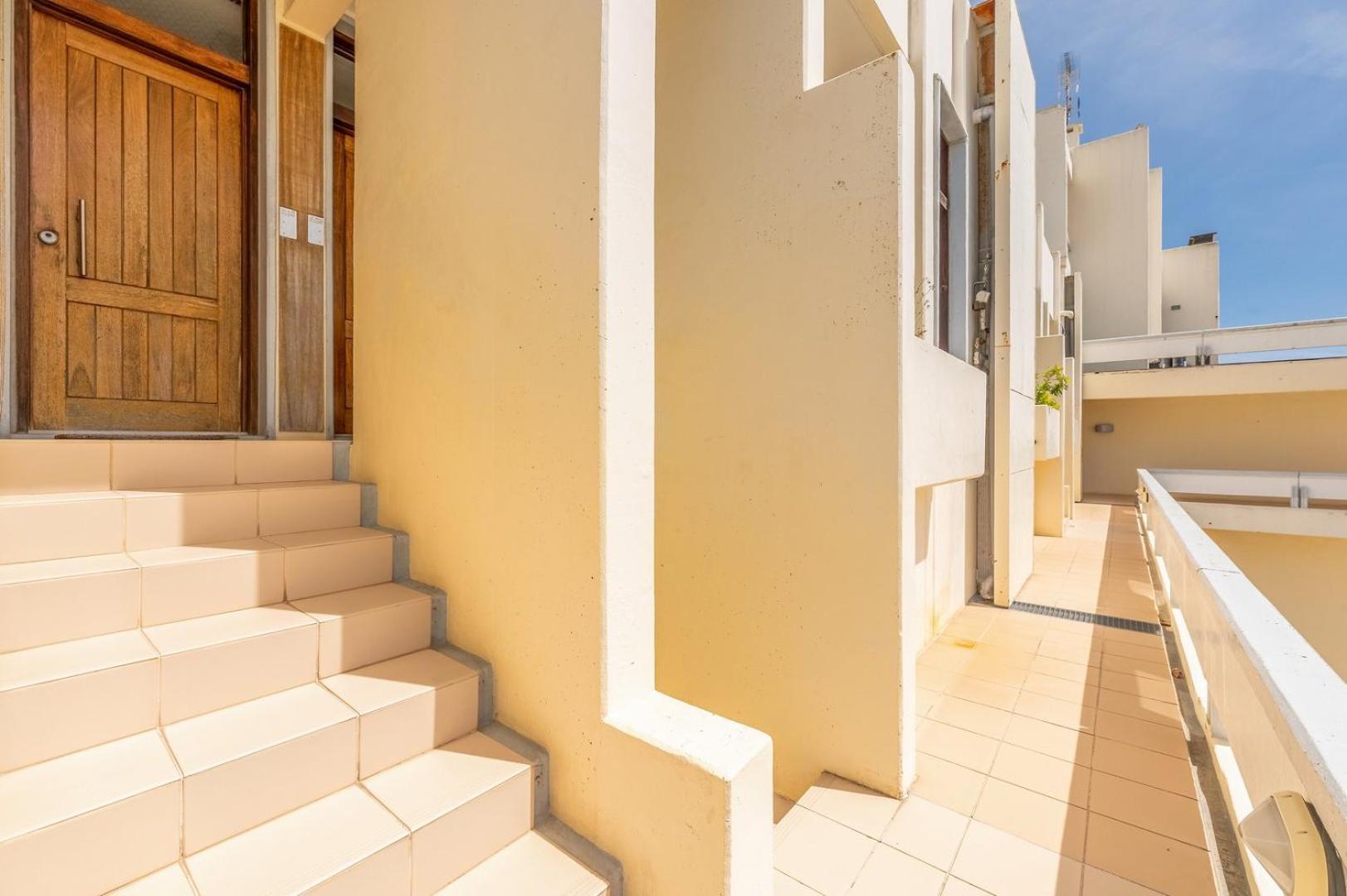 Guestready - Serene Hideaway In Троя Екстер'єр фото