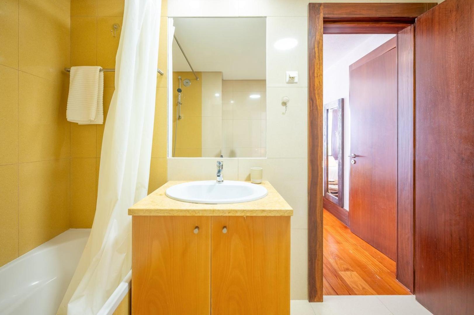 Guestready - Serene Hideaway In Троя Екстер'єр фото