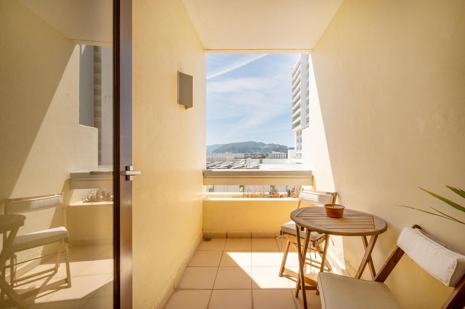 Guestready - Serene Hideaway In Троя Екстер'єр фото